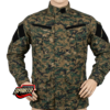 TIU506FEN