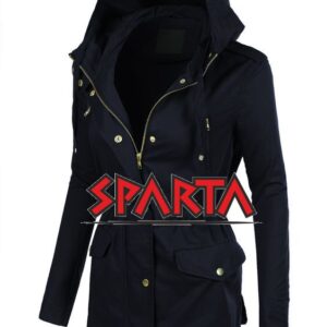 Sparta uniformes táctico| Chaquetas frio invierno | Sparta pantalones táctico | Sparta guerreras tácticas | Camisas tácticas sparta