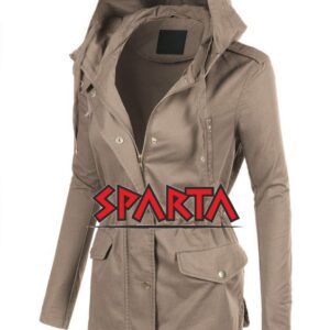 Sparta uniformes táctico| Chaquetas frio invierno | Sparta pantalones táctico | Sparta guerreras tácticas | Camisas tácticas sparta
