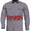 Sparta uniformes táctico| Chaquetas frio invierno | Sparta pantalones táctico | Sparta guerreras tácticas | Camisas tácticas sparta Sparta uniformes táctico| Chaquetas frio invierno | Sparta pantalones táctico | Sparta guerreras tácticas | Camisas tácticas sparta