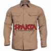 Sparta uniformes táctico| Chaquetas frio invierno | Sparta pantalones táctico | Sparta guerreras tácticas | Camisas tácticas sparta Sparta uniformes táctico| Chaquetas frio invierno | Sparta pantalones táctico | Sparta guerreras tácticas | Camisas tácticas sparta