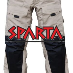 Sparta uniformes táctico| Chaquetas frio invierno | Sparta pantalones táctico | Sparta guerreras tácticas | Camisas tácticas sparta