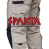 Sparta uniformes táctico| Chaquetas frio invierno | Sparta pantalones táctico | Sparta guerreras tácticas | Camisas tácticas sparta Sparta uniformes táctico| Chaquetas frio invierno | Sparta pantalones táctico | Sparta guerreras tácticas | Camisas tácticas sparta