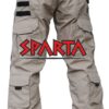 Sparta uniformes táctico| Chaquetas frio invierno | Sparta pantalones táctico | Sparta guerreras tácticas | Camisas tácticas sparta Sparta uniformes táctico| Chaquetas frio invierno | Sparta pantalones táctico | Sparta guerreras tácticas | Camisas tácticas sparta