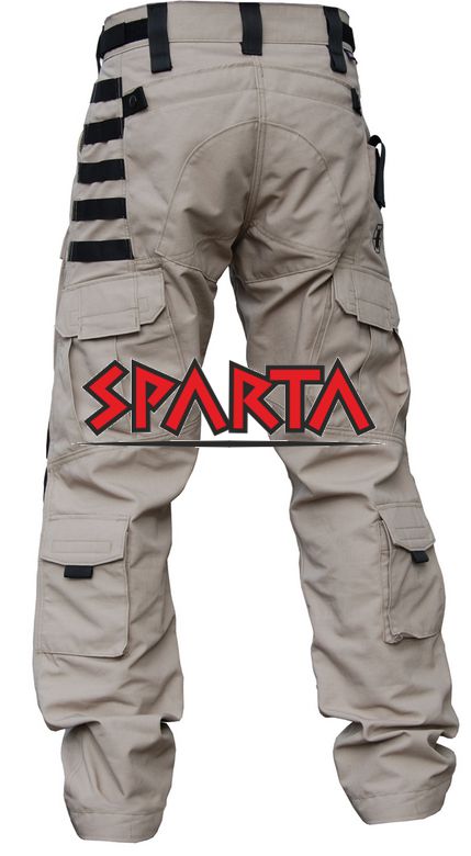 Sparta uniformes táctico| Chaquetas frio invierno | Sparta pantalones táctico | Sparta guerreras tácticas | Camisas tácticas sparta Sparta uniformes táctico| Chaquetas frio invierno | Sparta pantalones táctico | Sparta guerreras tácticas | Camisas tácticas sparta