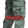 Sparta uniformes táctico| Chaquetas frio invierno | Sparta pantalones táctico | Sparta guerreras tácticas | Camisas tácticas sparta Sparta uniformes táctico| Chaquetas frio invierno | Sparta pantalones táctico | Sparta guerreras tácticas | Camisas tácticas sparta