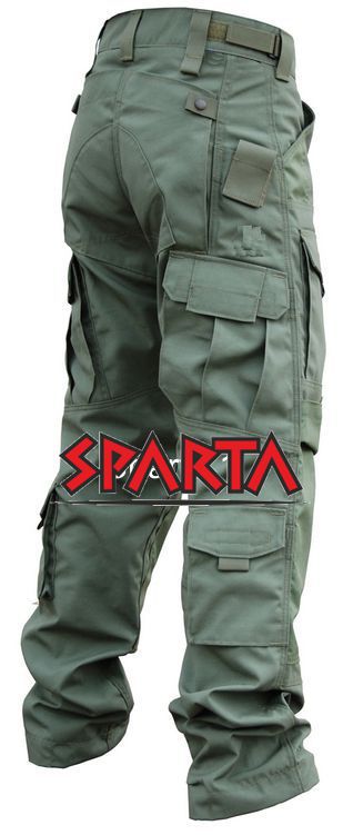 Sparta uniformes táctico| Chaquetas frio invierno | Sparta pantalones táctico | Sparta guerreras tácticas | Camisas tácticas sparta Sparta uniformes táctico| Chaquetas frio invierno | Sparta pantalones táctico | Sparta guerreras tácticas | Camisas tácticas sparta