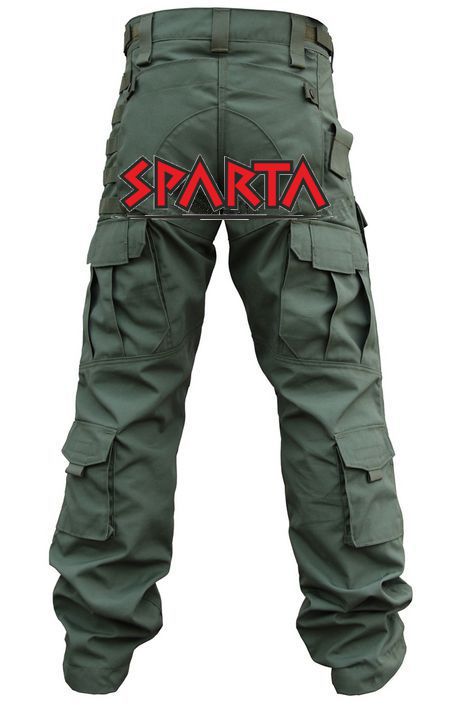 Sparta uniformes táctico| Chaquetas frio invierno | Sparta pantalones táctico | Sparta guerreras tácticas | Camisas tácticas sparta Sparta uniformes táctico| Chaquetas frio invierno | Sparta pantalones táctico | Sparta guerreras tácticas | Camisas tácticas sparta