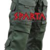 Sparta uniformes táctico| Chaquetas frio invierno | Sparta pantalones táctico | Sparta guerreras tácticas | Camisas tácticas sparta Sparta uniformes táctico| Chaquetas frio invierno | Sparta pantalones táctico | Sparta guerreras tácticas | Camisas tácticas sparta