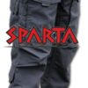 Sparta uniformes táctico| Chaquetas frio invierno | Sparta pantalones táctico | Sparta guerreras tácticas | Camisas tácticas sparta Sparta uniformes táctico| Chaquetas frio invierno | Sparta pantalones táctico | Sparta guerreras tácticas | Camisas tácticas sparta