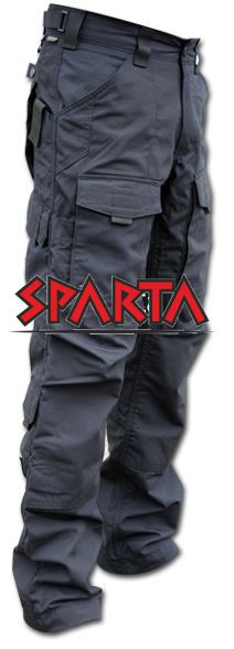 Sparta uniformes táctico| Chaquetas frio invierno | Sparta pantalones táctico | Sparta guerreras tácticas | Camisas tácticas sparta Sparta uniformes táctico| Chaquetas frio invierno | Sparta pantalones táctico | Sparta guerreras tácticas | Camisas tácticas sparta