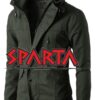 Sparta uniformes táctico| Chaquetas frio invierno | Sparta pantalones táctico | Sparta guerreras tácticas | Camisas tácticas sparta Sparta uniformes táctico| Chaquetas frio invierno | Sparta pantalones táctico | Sparta guerreras tácticas | Camisas tácticas sparta