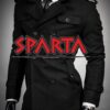Sparta uniformes táctico| Chaquetas frio invierno | Sparta pantalones táctico | Sparta guerreras tácticas | Camisas tácticas sparta Sparta uniformes táctico| Chaquetas frio invierno | Sparta pantalones táctico | Sparta guerreras tácticas | Camisas tácticas sparta
