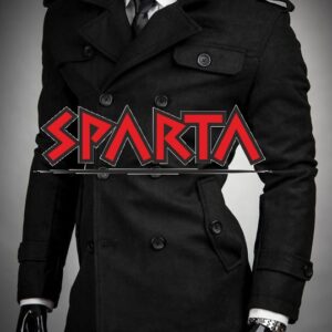 Sparta uniformes táctico| Chaquetas frio invierno | Sparta pantalones táctico | Sparta guerreras tácticas | Camisas tácticas sparta
