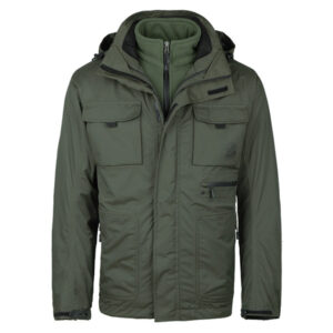 Sparta uniformes táctico| Chaquetas frio invierno | Sparta pantalones táctico | Sparta guerreras tácticas | Camisas tácticas sparta
