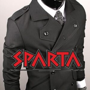 Sparta uniformes táctico| Chaquetas frio invierno | Sparta pantalones táctico | Sparta guerreras tácticas | Camisas tácticas sparta
