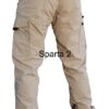 Sparta uniformes táctico| Chaquetas frio invierno | Sparta pantalones táctico | Sparta guerreras tácticas | Camisas tácticas sparta Sparta uniformes táctico| Chaquetas frio invierno | Sparta pantalones táctico | Sparta guerreras tácticas | Camisas tácticas sparta