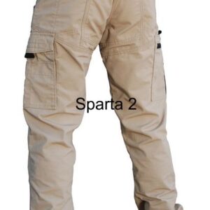 Sparta uniformes táctico| Chaquetas frio invierno | Sparta pantalones táctico | Sparta guerreras tácticas | Camisas tácticas sparta