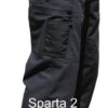 Sparta uniformes táctico| Chaquetas frio invierno | Sparta pantalones táctico | Sparta guerreras tácticas | Camisas tácticas sparta Sparta uniformes táctico| Chaquetas frio invierno | Sparta pantalones táctico | Sparta guerreras tácticas | Camisas tácticas sparta