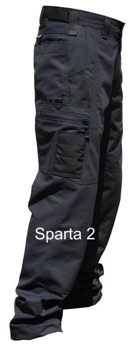 Sparta uniformes táctico| Chaquetas frio invierno | Sparta pantalones táctico | Sparta guerreras tácticas | Camisas tácticas sparta Sparta uniformes táctico| Chaquetas frio invierno | Sparta pantalones táctico | Sparta guerreras tácticas | Camisas tácticas sparta