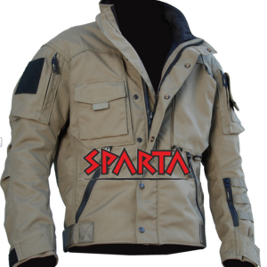 Sparta uniformes táctico| Chaquetas frio invierno | Sparta pantalones táctico | Sparta guerreras tácticas | Camisas tácticas sparta