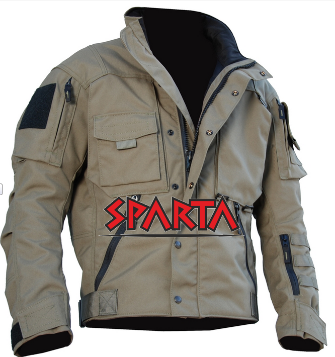 Sparta uniformes táctico| Chaquetas frio invierno | Sparta pantalones táctico | Sparta guerreras tácticas | Camisas tácticas sparta