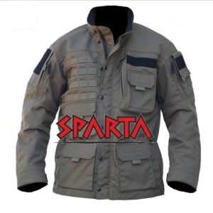 sparta025