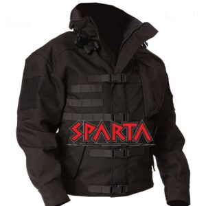 Sparta uniformes táctico| Chaquetas frio invierno | Sparta pantalones táctico | Sparta guerreras tácticas | Camisas tácticas sparta