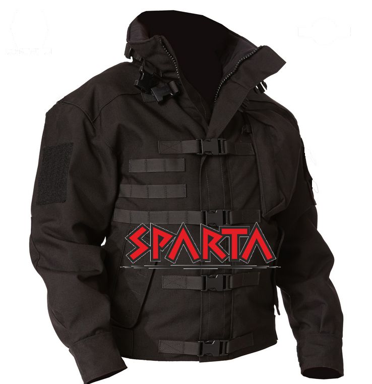 Sparta uniformes táctico| Chaquetas frio invierno | Sparta pantalones táctico | Sparta guerreras tácticas | Camisas tácticas sparta Sparta uniformes táctico| Chaquetas frio invierno | Sparta pantalones táctico | Sparta guerreras tácticas | Camisas tácticas sparta