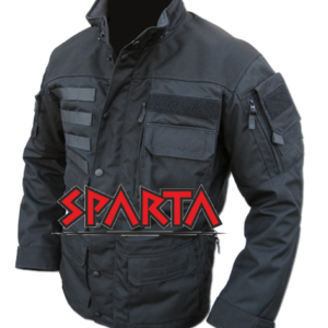 Sparta uniformes táctico| Chaquetas frio invierno | Sparta pantalones táctico | Sparta guerreras tácticas | Camisas tácticas sparta