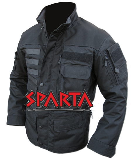 Sparta uniformes táctico| Chaquetas frio invierno | Sparta pantalones táctico | Sparta guerreras tácticas | Camisas tácticas sparta Sparta uniformes táctico| Chaquetas frio invierno | Sparta pantalones táctico | Sparta guerreras tácticas | Camisas tácticas sparta