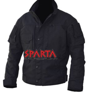 Sparta uniformes táctico| Chaquetas frio invierno | Sparta pantalones táctico | Sparta guerreras tácticas | Camisas tácticas sparta