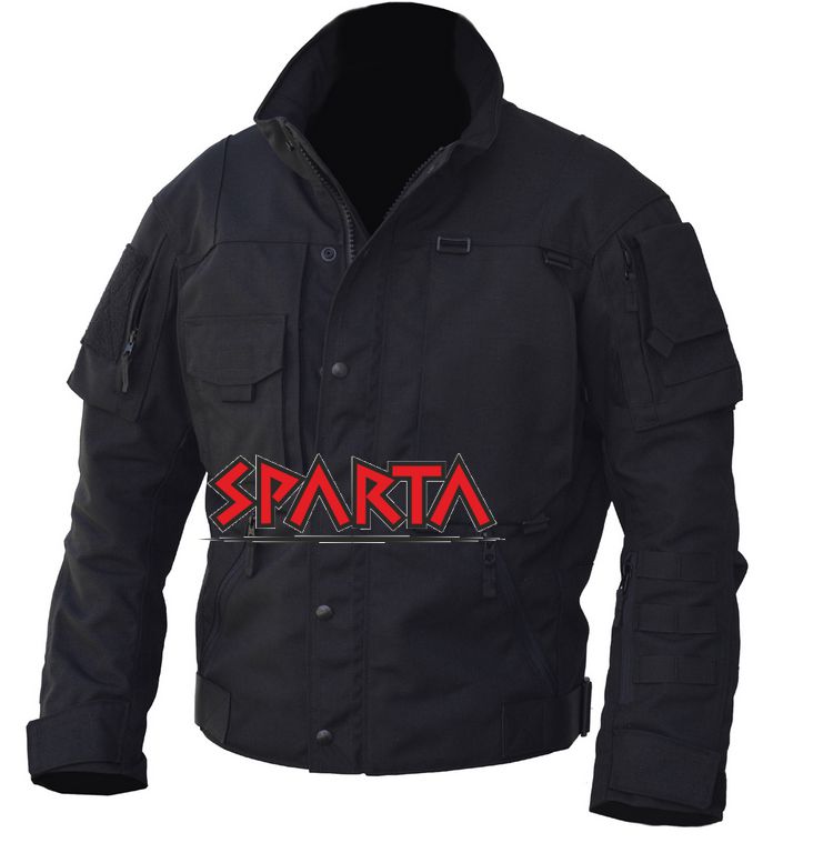Sparta uniformes táctico| Chaquetas frio invierno | Sparta pantalones táctico | Sparta guerreras tácticas | Camisas tácticas sparta