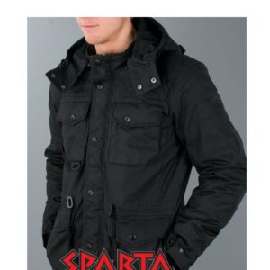 Sparta uniformes táctico| Chaquetas frio invierno | Sparta pantalones táctico | Sparta guerreras tácticas | Camisas tácticas sparta