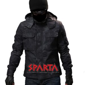 Sparta uniformes táctico| Chaquetas frio invierno | Sparta pantalones táctico | Sparta guerreras tácticas | Camisas tácticas sparta