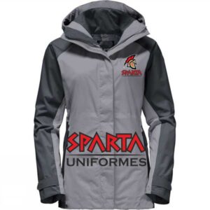 Sparta uniformes táctico| Chaquetas frio invierno | Sparta pantalones táctico | Sparta guerreras tácticas | Camisas tácticas sparta