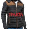 FRIO EXTREMO RUBYCON