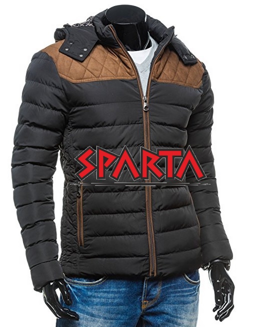 FRIO EXTREMO RUBYCON