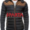 Sparta uniformes táctico| Chaquetas frio invierno | Sparta pantalones táctico | Sparta guerreras tácticas | Camisas tácticas sparta