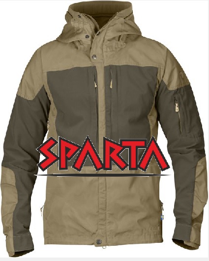 Sparta uniformes táctico| Chaquetas frio invierno | Sparta pantalones táctico | Sparta guerreras tácticas | Camisas tácticas sparta