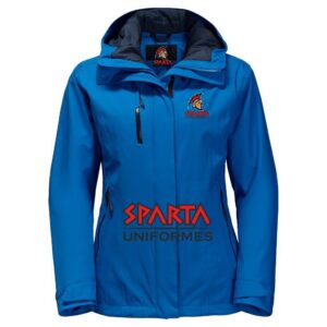 Sparta uniformes táctico| Chaquetas frio invierno | Sparta pantalones táctico | Sparta guerreras tácticas | Camisas tácticas sparta