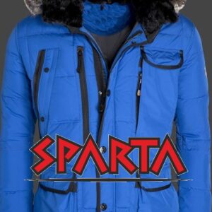 Sparta uniformes táctico| Chaquetas frio invierno | Sparta pantalones táctico | Sparta guerreras tácticas | Camisas tácticas sparta