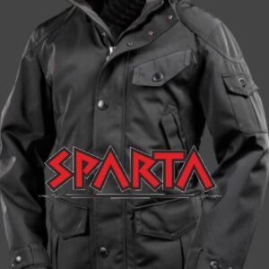 Sparta uniformes táctico| Chaquetas frio invierno | Sparta pantalones táctico | Sparta guerreras tácticas | Camisas tácticas sparta
