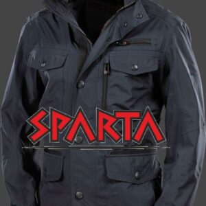 Sparta uniformes táctico| Chaquetas frio invierno | Sparta pantalones táctico | Sparta guerreras tácticas | Camisas tácticas sparta