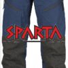 Sparta uniformes táctico| Chaquetas frio invierno | Sparta pantalones táctico | Sparta guerreras tácticas | Camisas tácticas sparta Sparta uniformes táctico| Chaquetas frio invierno | Sparta pantalones táctico | Sparta guerreras tácticas | Camisas tácticas sparta