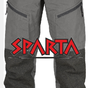 Sparta uniformes táctico| Chaquetas frio invierno | Sparta pantalones táctico | Sparta guerreras tácticas | Camisas tácticas sparta
