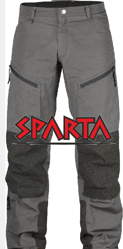 Sparta uniformes táctico| Chaquetas frio invierno | Sparta pantalones táctico | Sparta guerreras tácticas | Camisas tácticas sparta Sparta uniformes táctico| Chaquetas frio invierno | Sparta pantalones táctico | Sparta guerreras tácticas | Camisas tácticas sparta