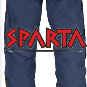 Sparta uniformes táctico| Chaquetas frio invierno | Sparta pantalones táctico | Sparta guerreras tácticas | Camisas tácticas sparta