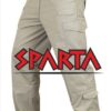 Sparta uniformes táctico| Chaquetas frio invierno | Sparta pantalones táctico | Sparta guerreras tácticas | Camisas tácticas sparta Sparta uniformes táctico| Chaquetas frio invierno | Sparta pantalones táctico | Sparta guerreras tácticas | Camisas tácticas sparta