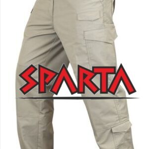 Sparta uniformes táctico| Chaquetas frio invierno | Sparta pantalones táctico | Sparta guerreras tácticas | Camisas tácticas sparta